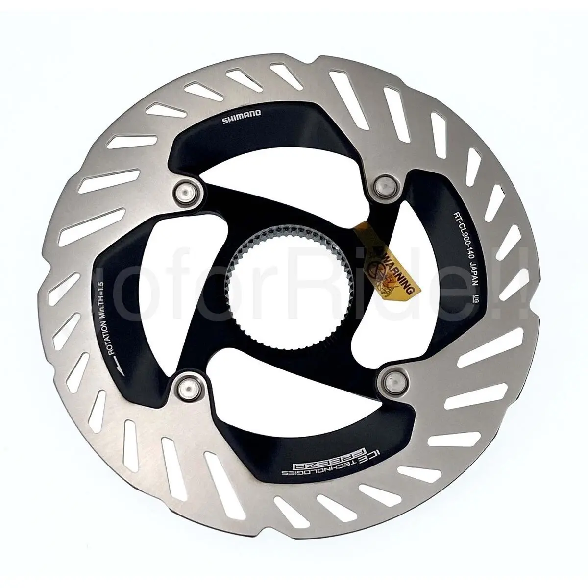 Shimano  - VA005836 - VA005836 14