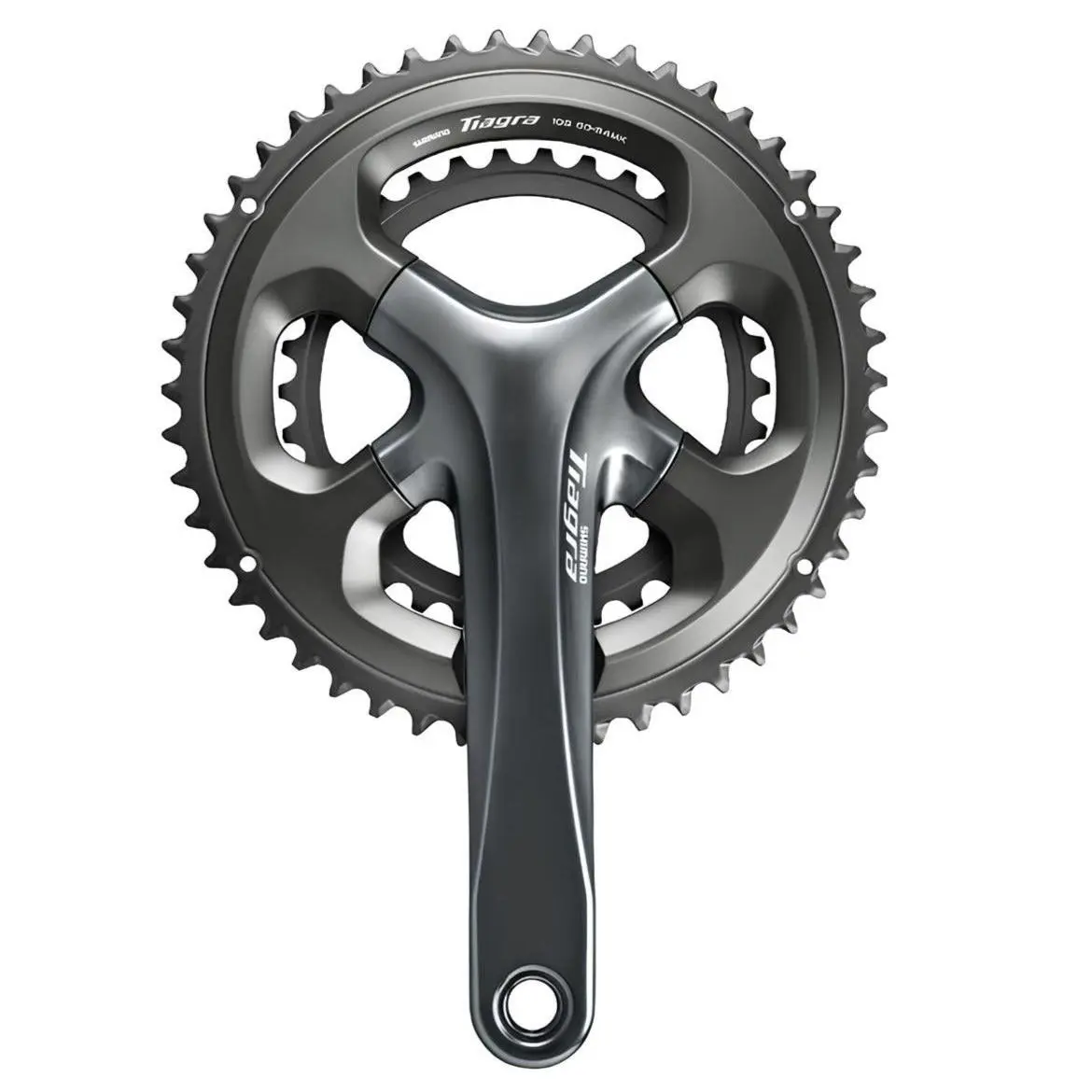 Shimano  - EFC4700AX84 - EFC4700AX84 - Grey 3