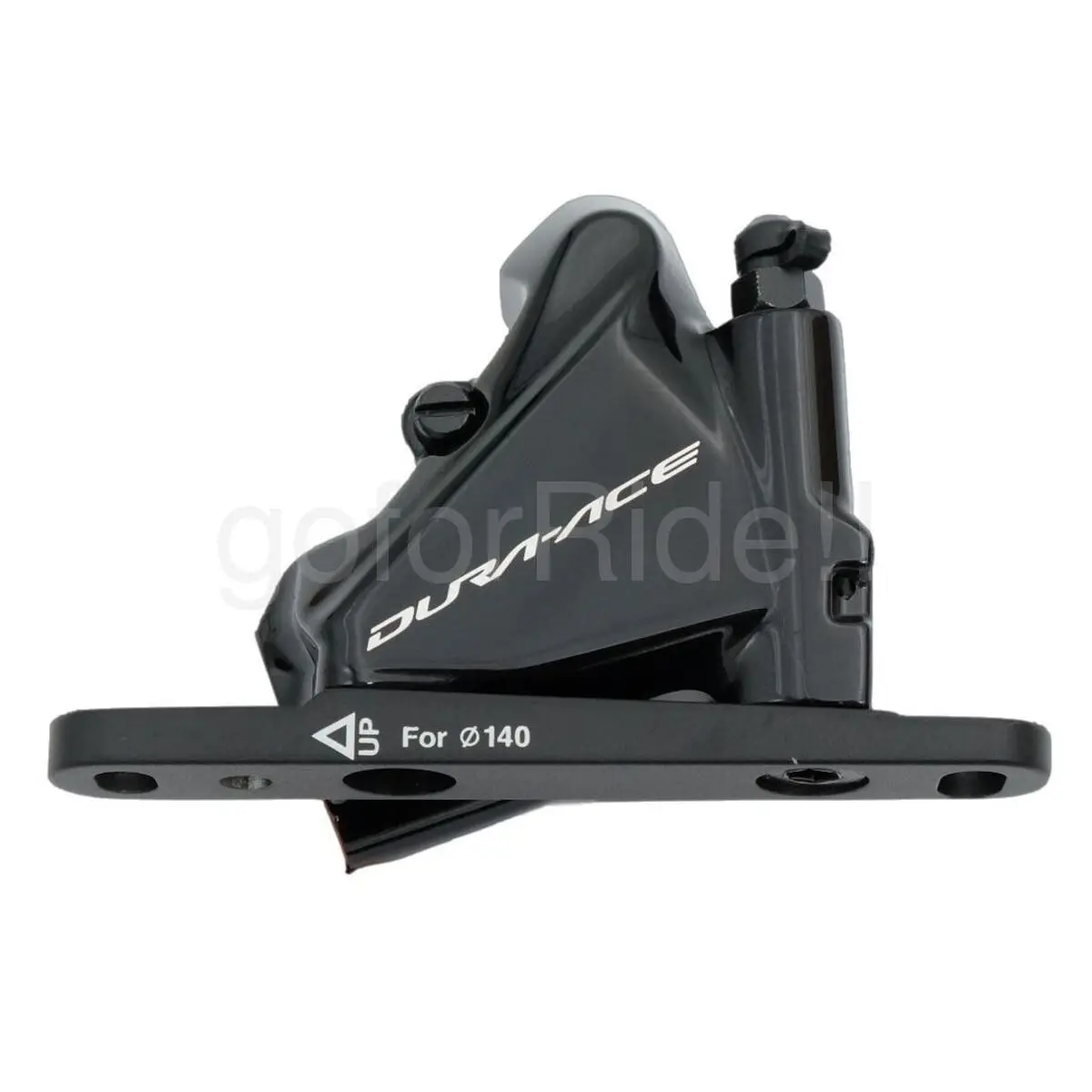 Shimano  - BR-R9170 - BR-R9170 - Black 13