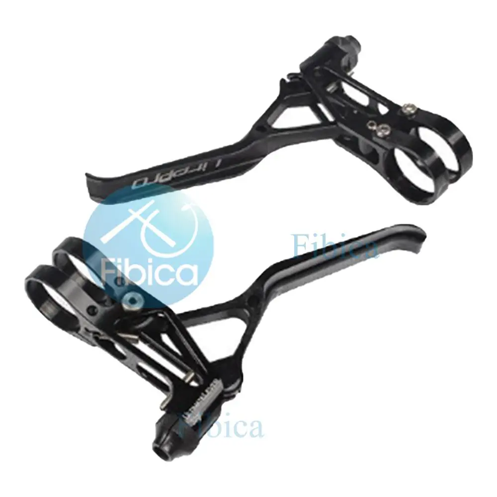Shimano  - Black 0