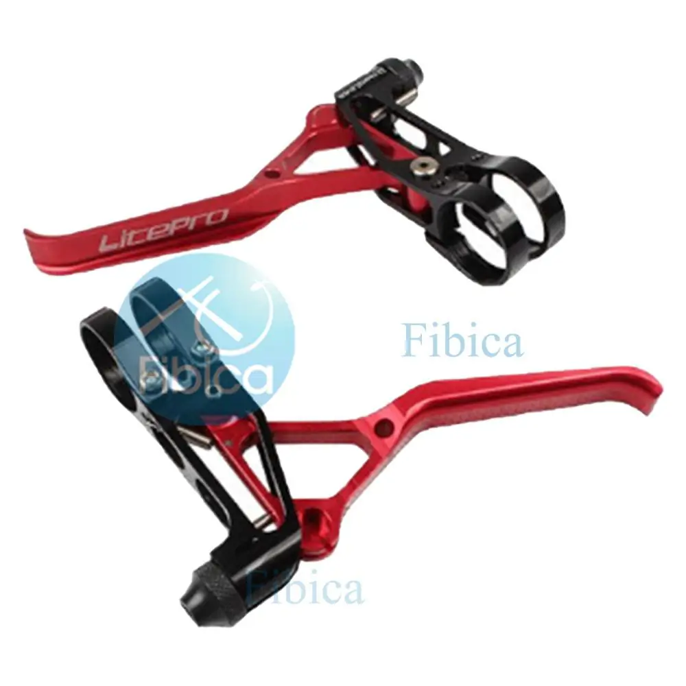 Shimano  - Black 2