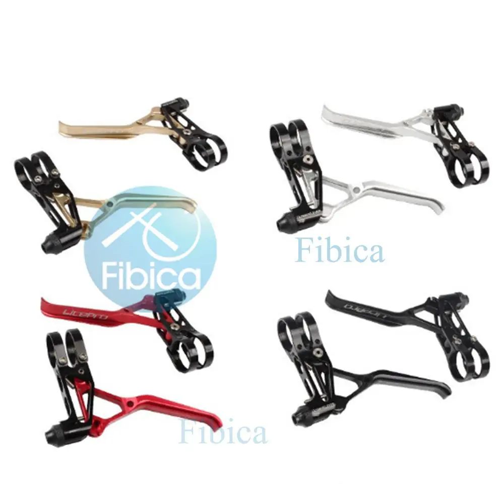 Shimano  - Black 3