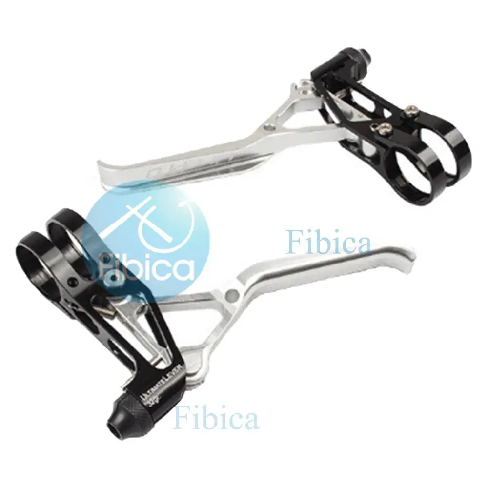 Shimano  - Black 5