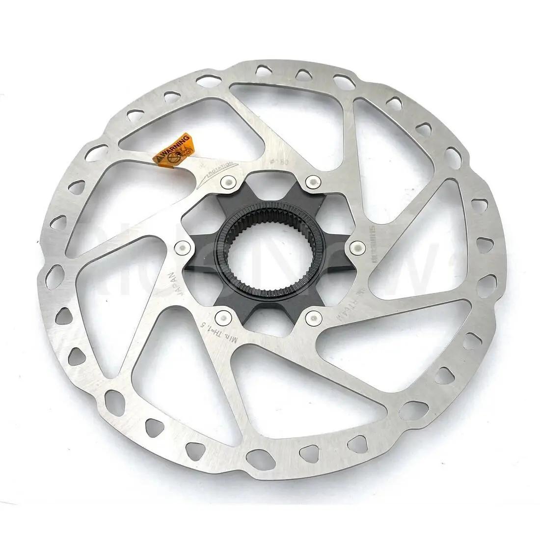 Shimano  - VA005472 - VA005472 1