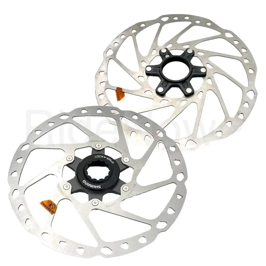 Shimano  - VA005472 - VA005472 2