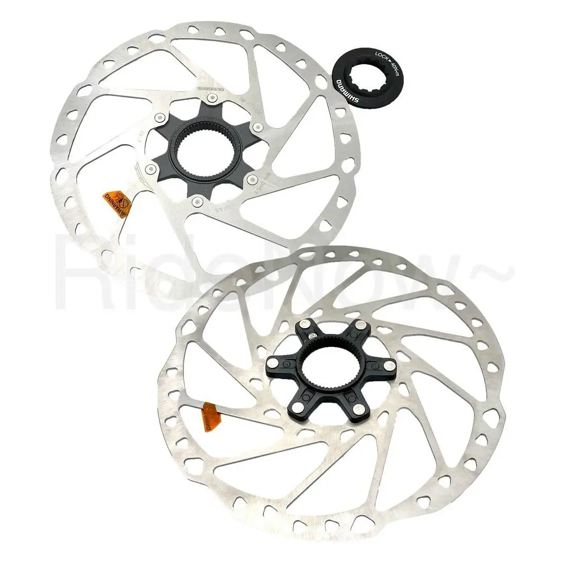 Shimano  - VA005472 - VA005472 4