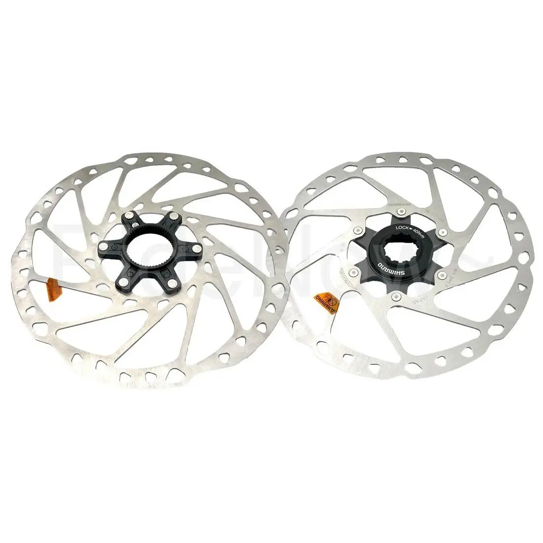 Shimano  - VA005472 - VA005472 7