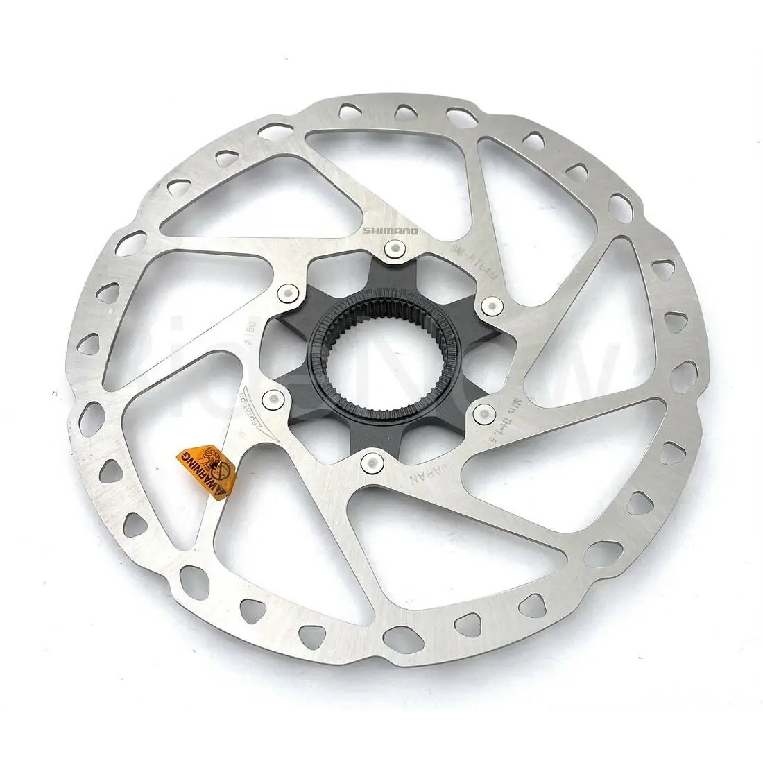 Shimano  - VA005472 - VA005472 8