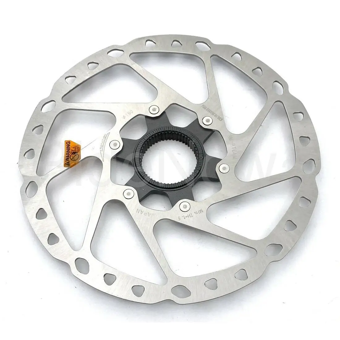 Shimano  - VA005472 - VA005472 9