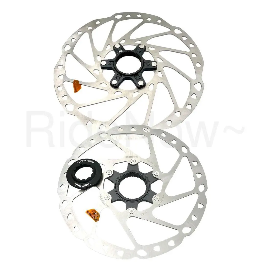 Shimano  - VA005472 - VA005472 14
