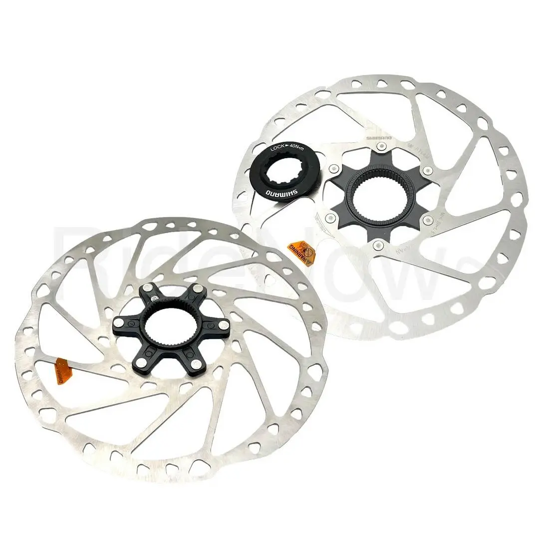 Shimano  - VA005472 - VA005472 15
