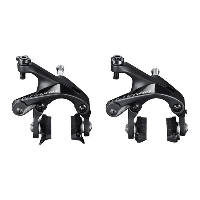 Shimano  - BR-R8100 - IBRR8100A82 0