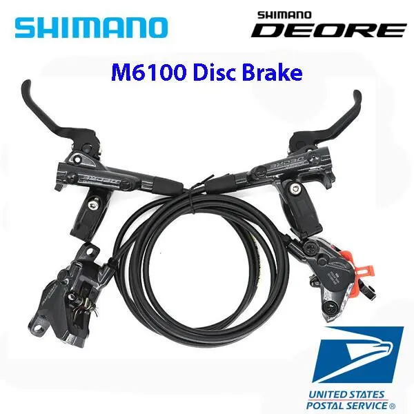 Shimano  0
