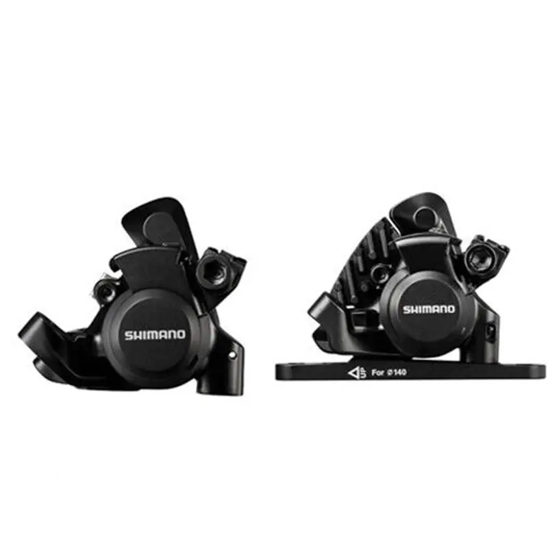 Shimano  - BR-RS305 - BR-RS305 3