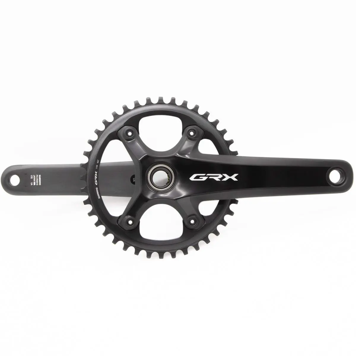 Shimano  0