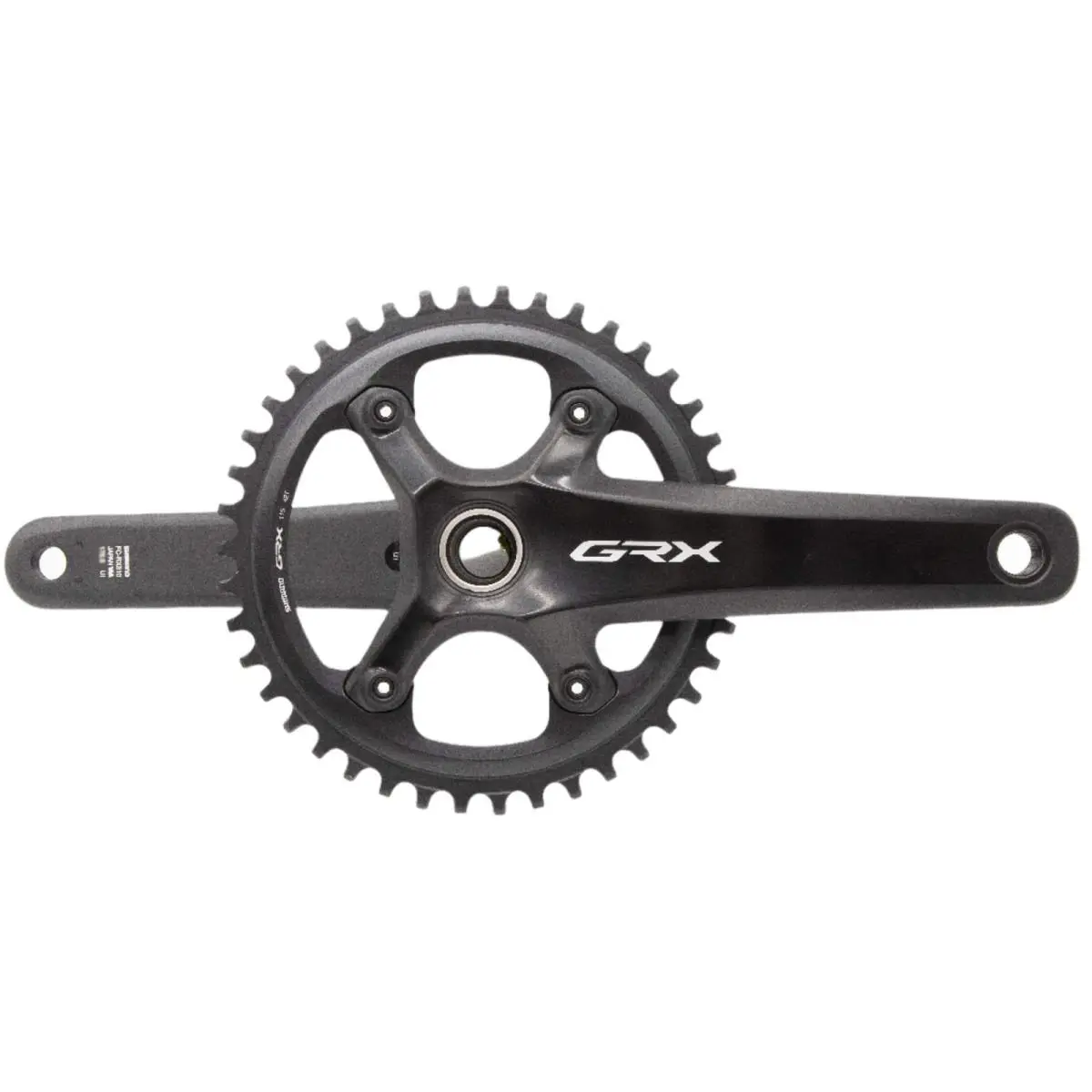 Shimano  1