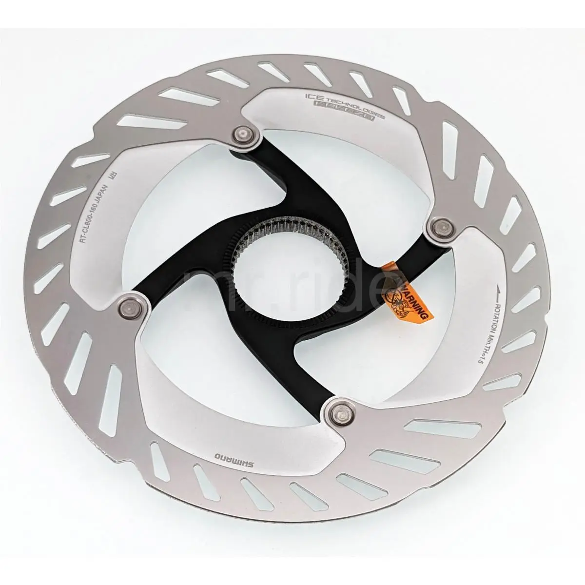 Shimano  - VA005820 - VA005820 3
