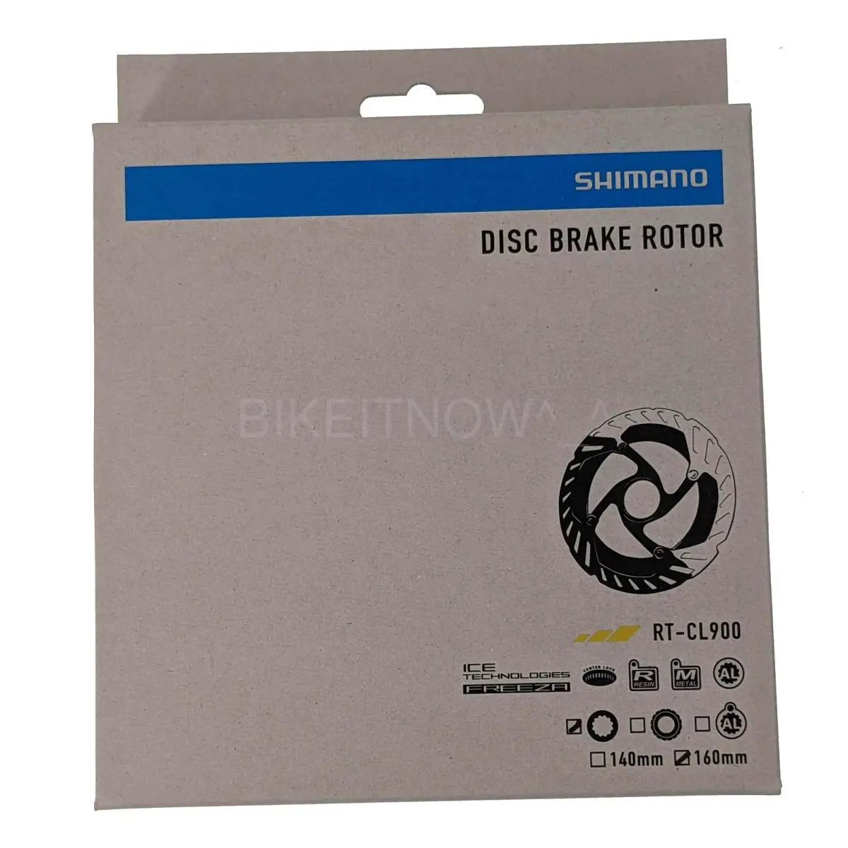 Shimano  - VA005835 - VA005835 2