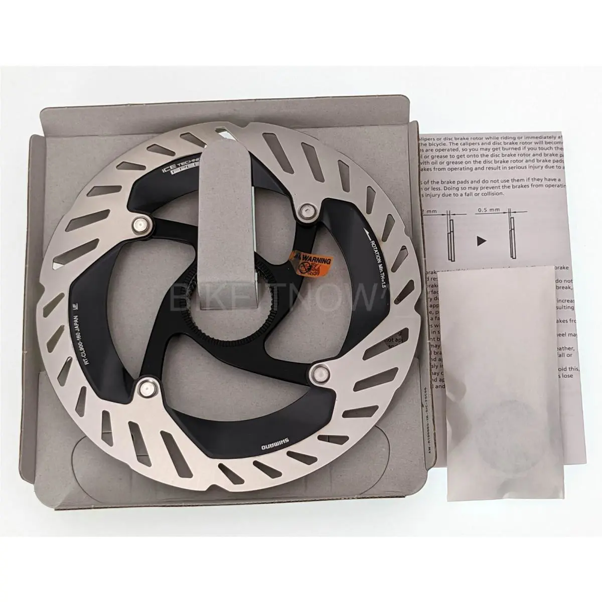Shimano  - VA005835 - VA005835 1