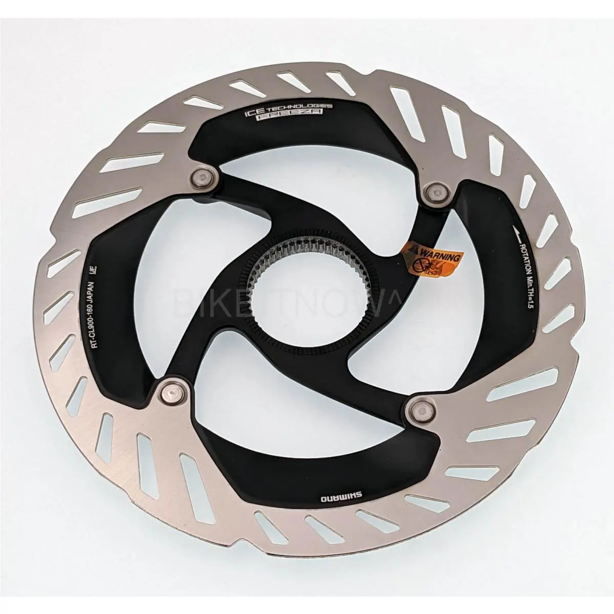Shimano  - VA005835 - VA005835 5