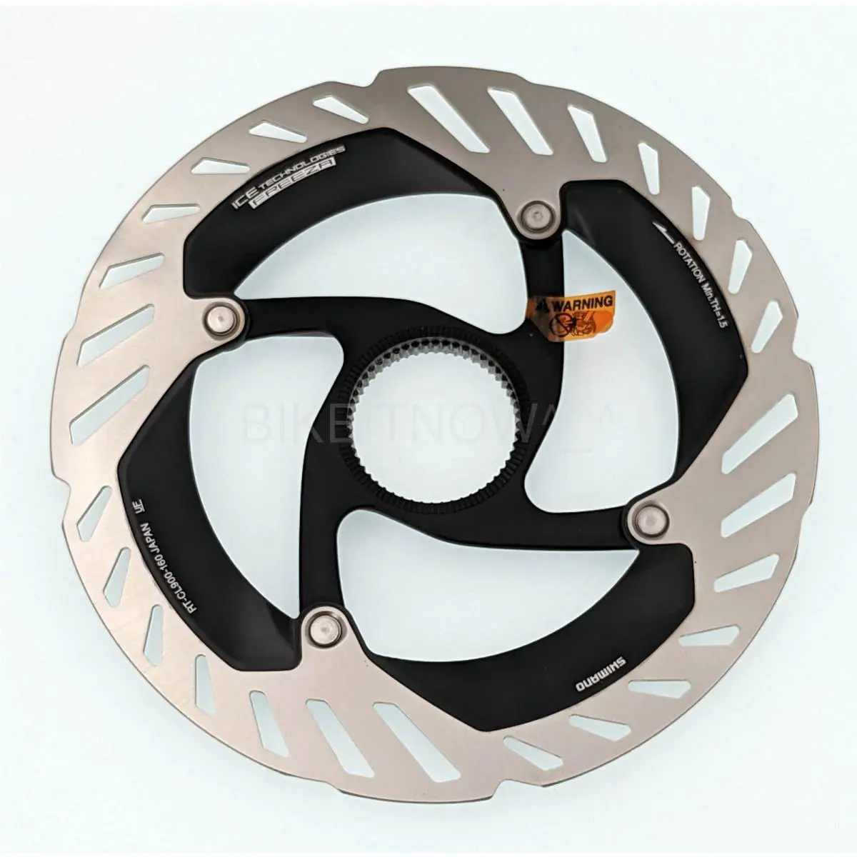 Shimano  - VA005835 - VA005835 6