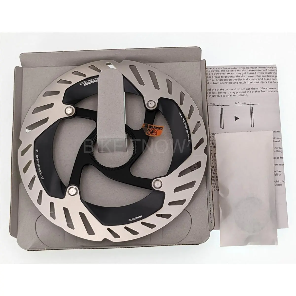 Shimano  - VA005835 - VA005835 11