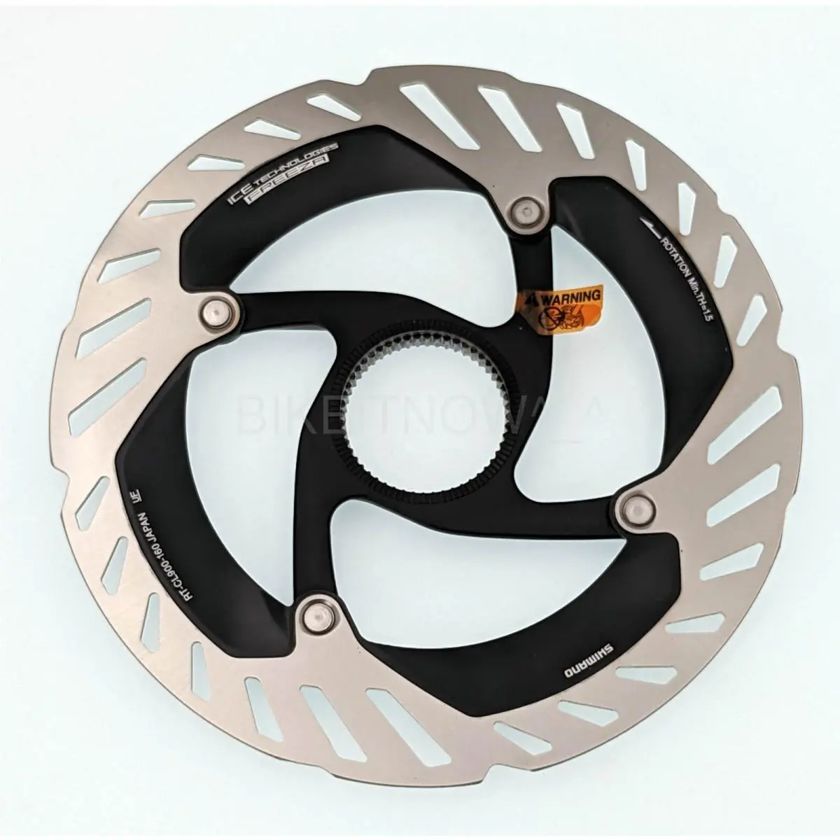 Shimano  - VA005835 - VA005835 16