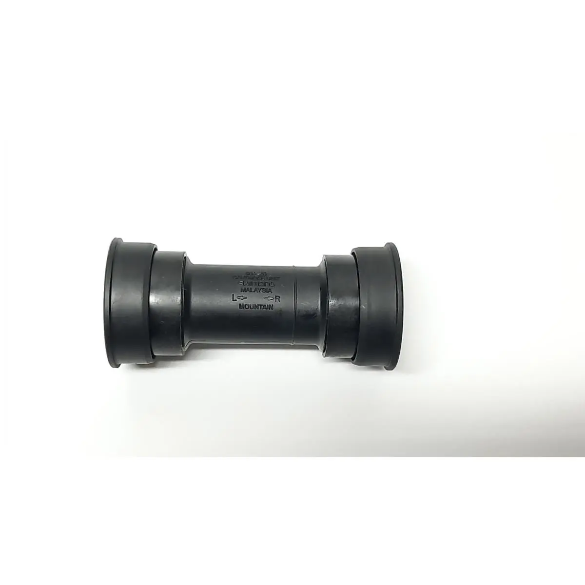 Shimano  - FC-M6100 - FC-M6100 11