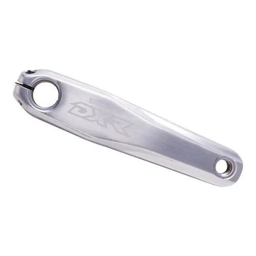 Shimano Dxr FC-MX71 Left Crank Arm 165mm 170mm 175mm 180mm