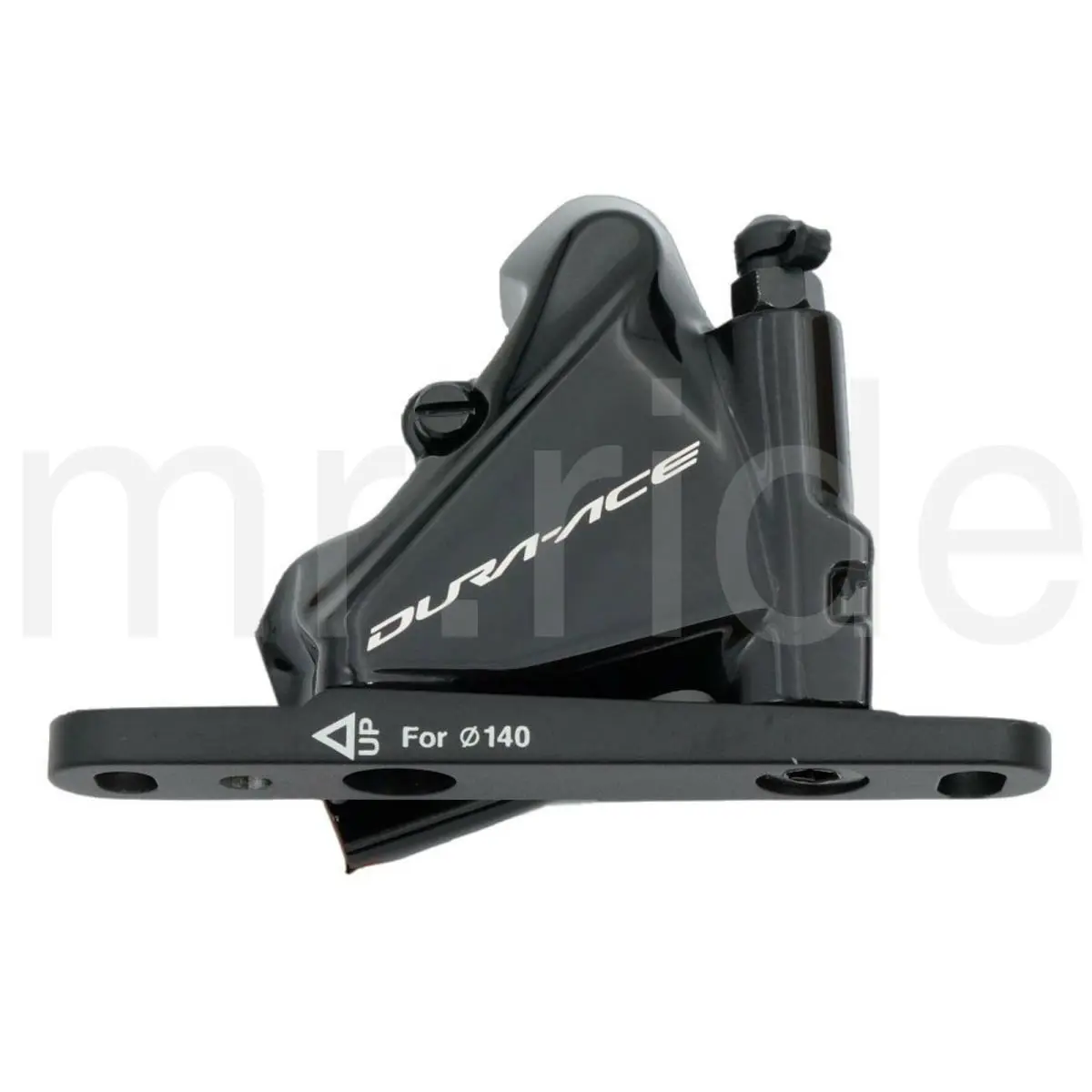 Shimano  - BR-R9170 - BR-R9170 - Black 3