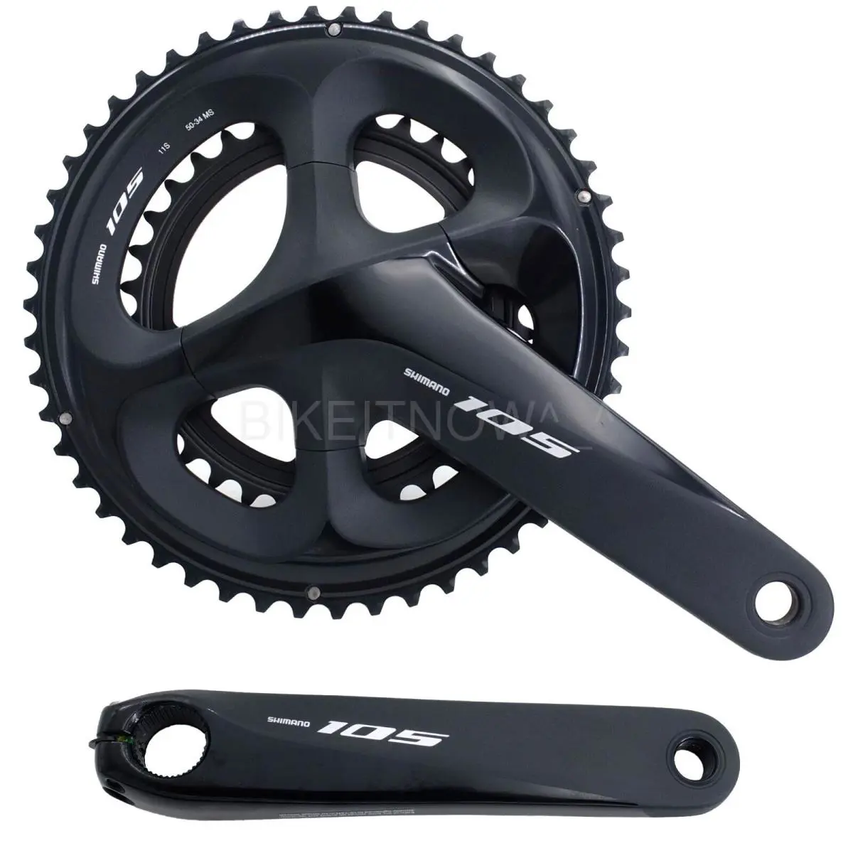 Shimano  - VA004818 - VA004818 6