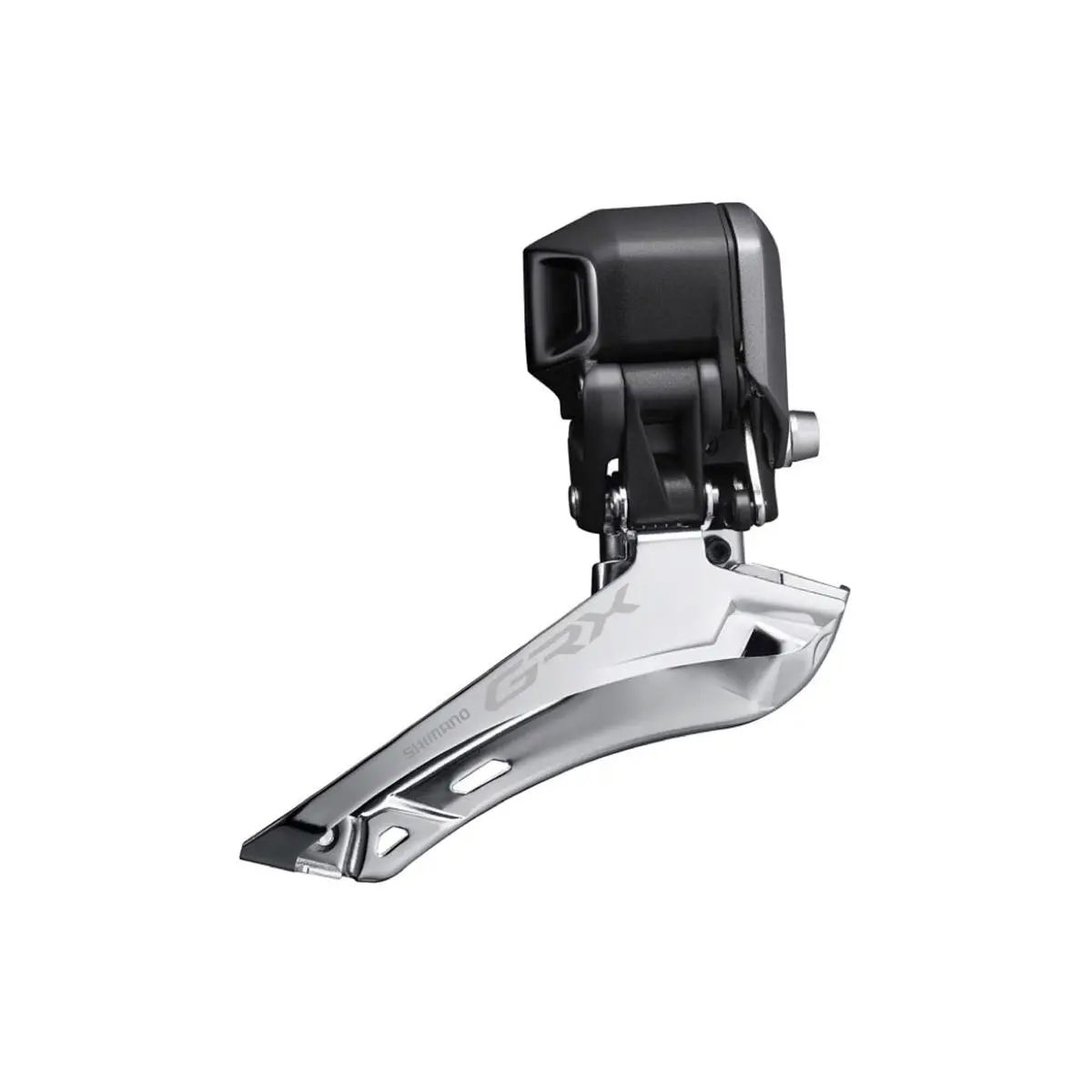 Shimano  - GM052019-25 - GM052019-25 - Black 0