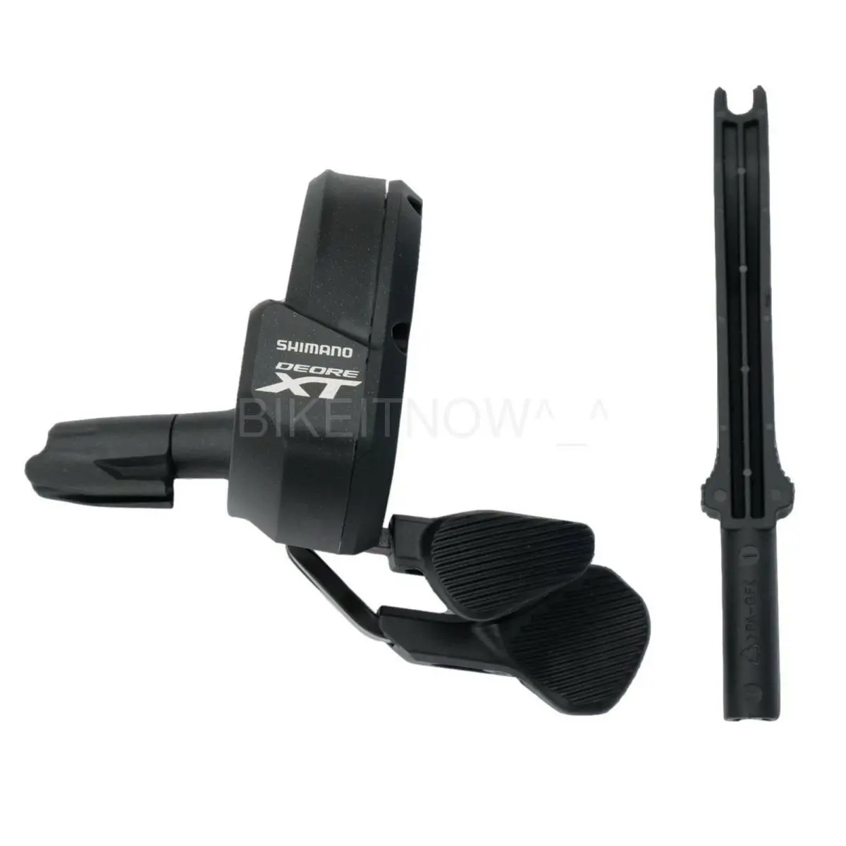 Shimano  - SW-M8050 - SW-M8050 - Black 0