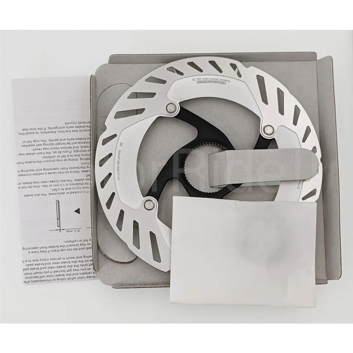 Shimano  - VA005820 - VA005820 0