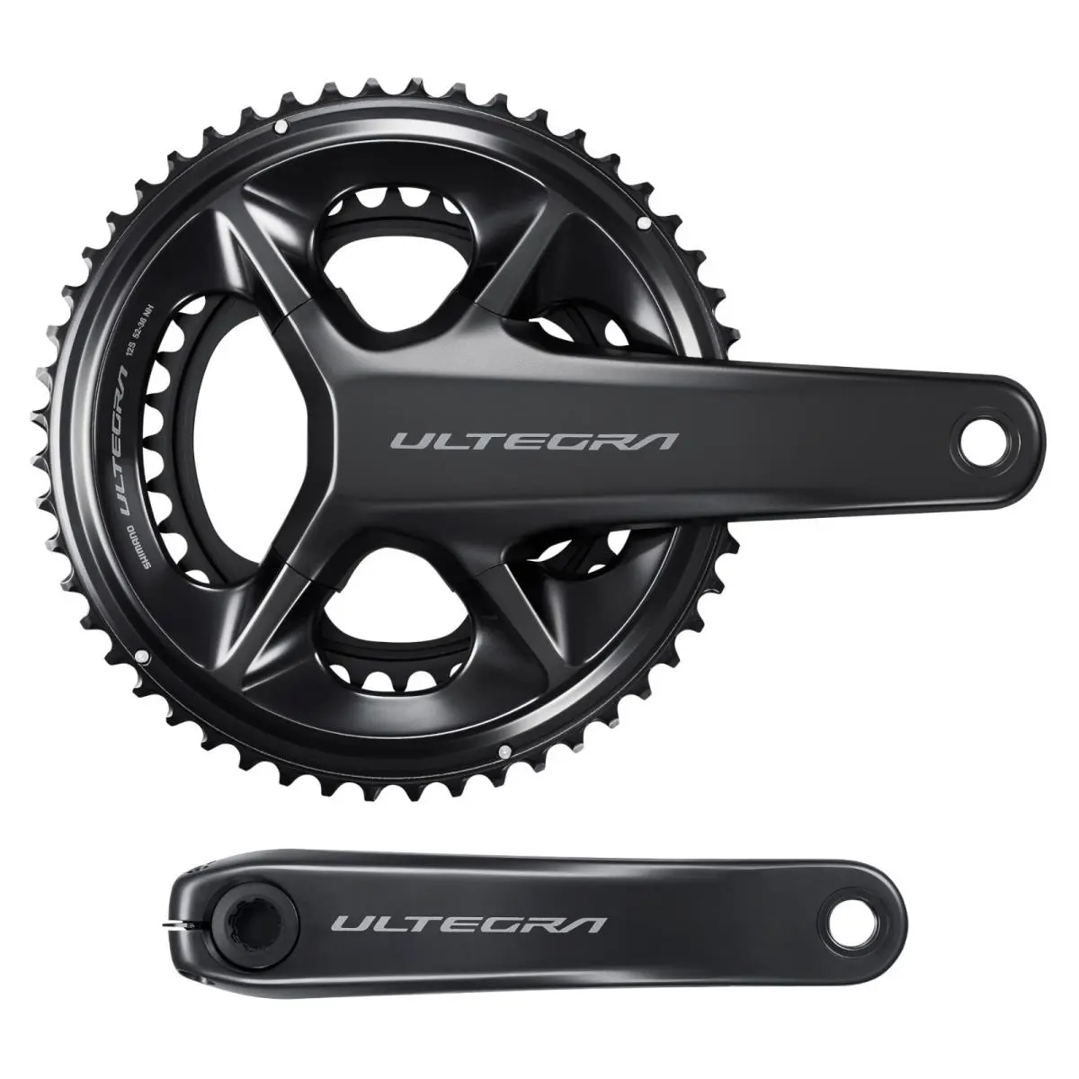 Shimano  0