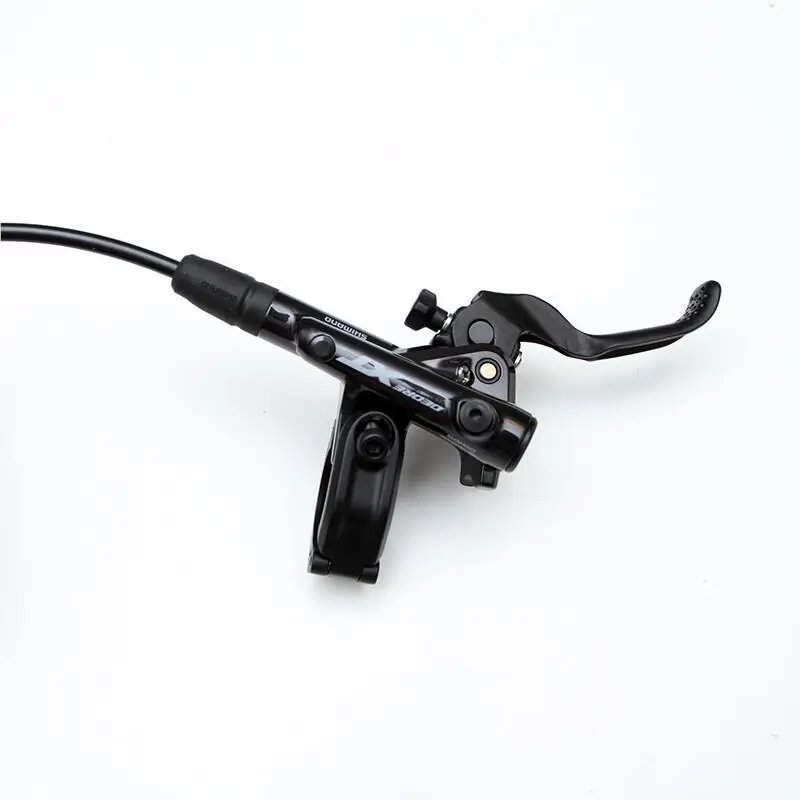 Shimano  - BR-BL-M8100 - BR-BL-M8100 - Black 3