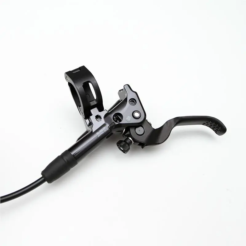 Shimano  - BR-BL-M8100 - BR-BL-M8100 - Black 4