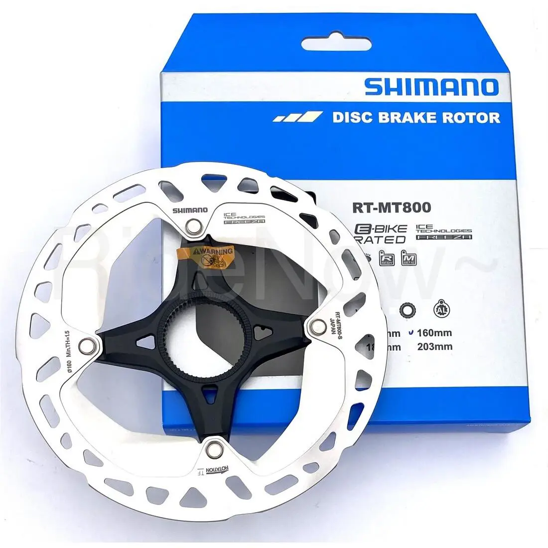 Shimano  - VA004657 - VA004657 4