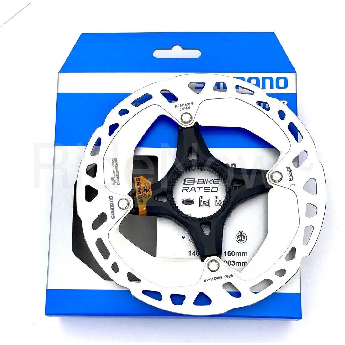 Shimano  - VA004657 - VA004657 9