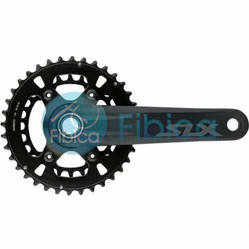 Shimano  0