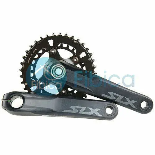 Shimano  3