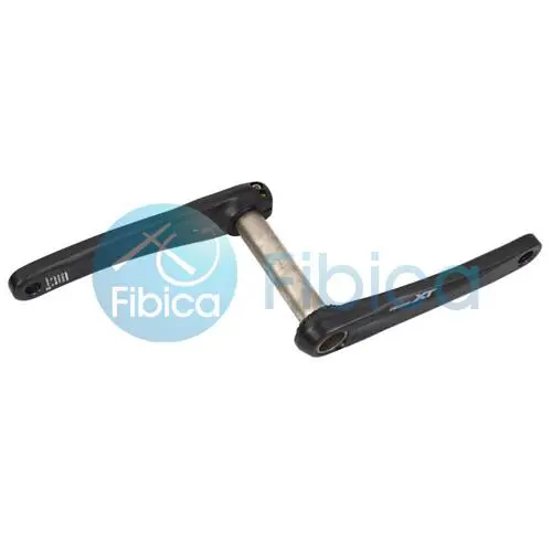Shimano  - IFCM81301CXX - IFCM81301CXX 1