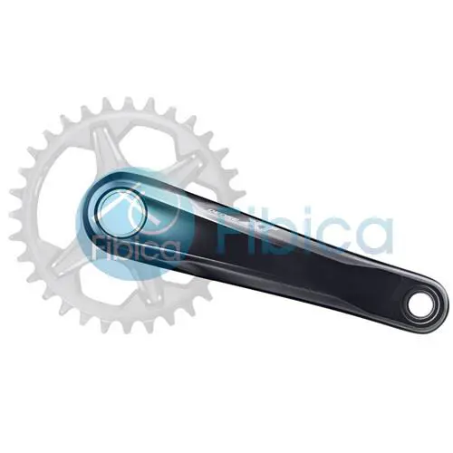 Shimano  - IFCM81301CXX - IFCM81301CXX 2