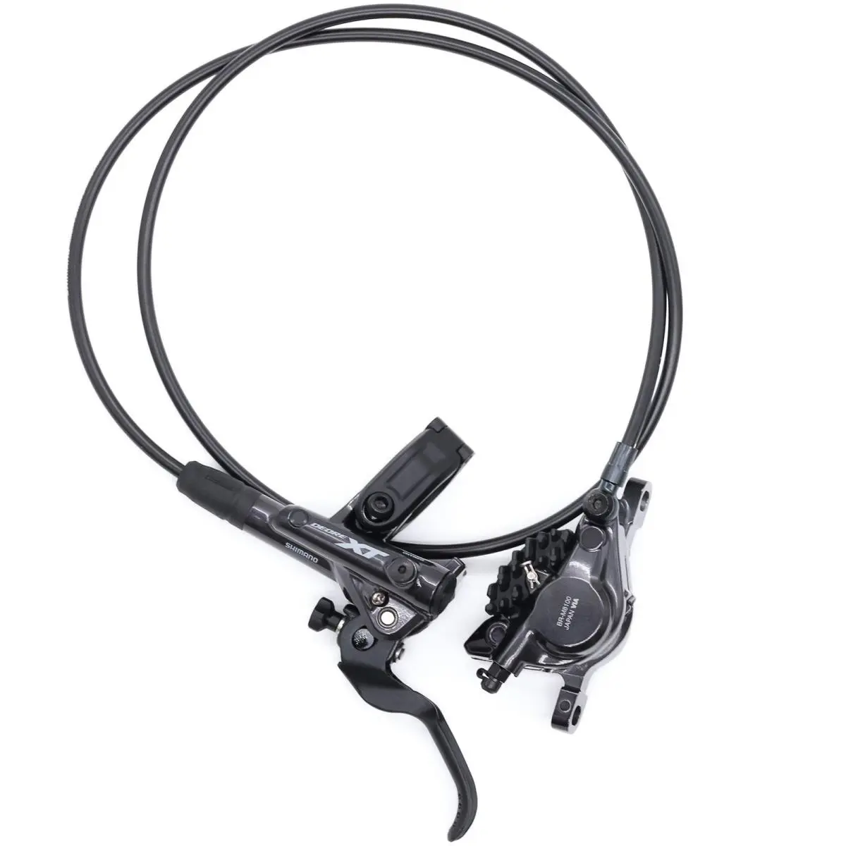 Shimano  0