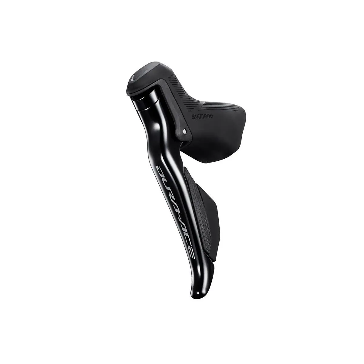 Shimano  - Black 0