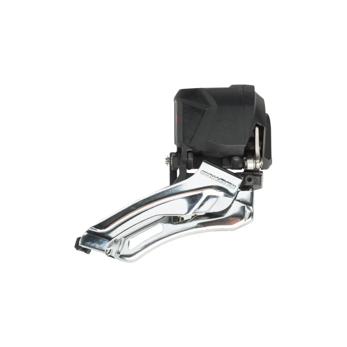Shimano  - Black 0