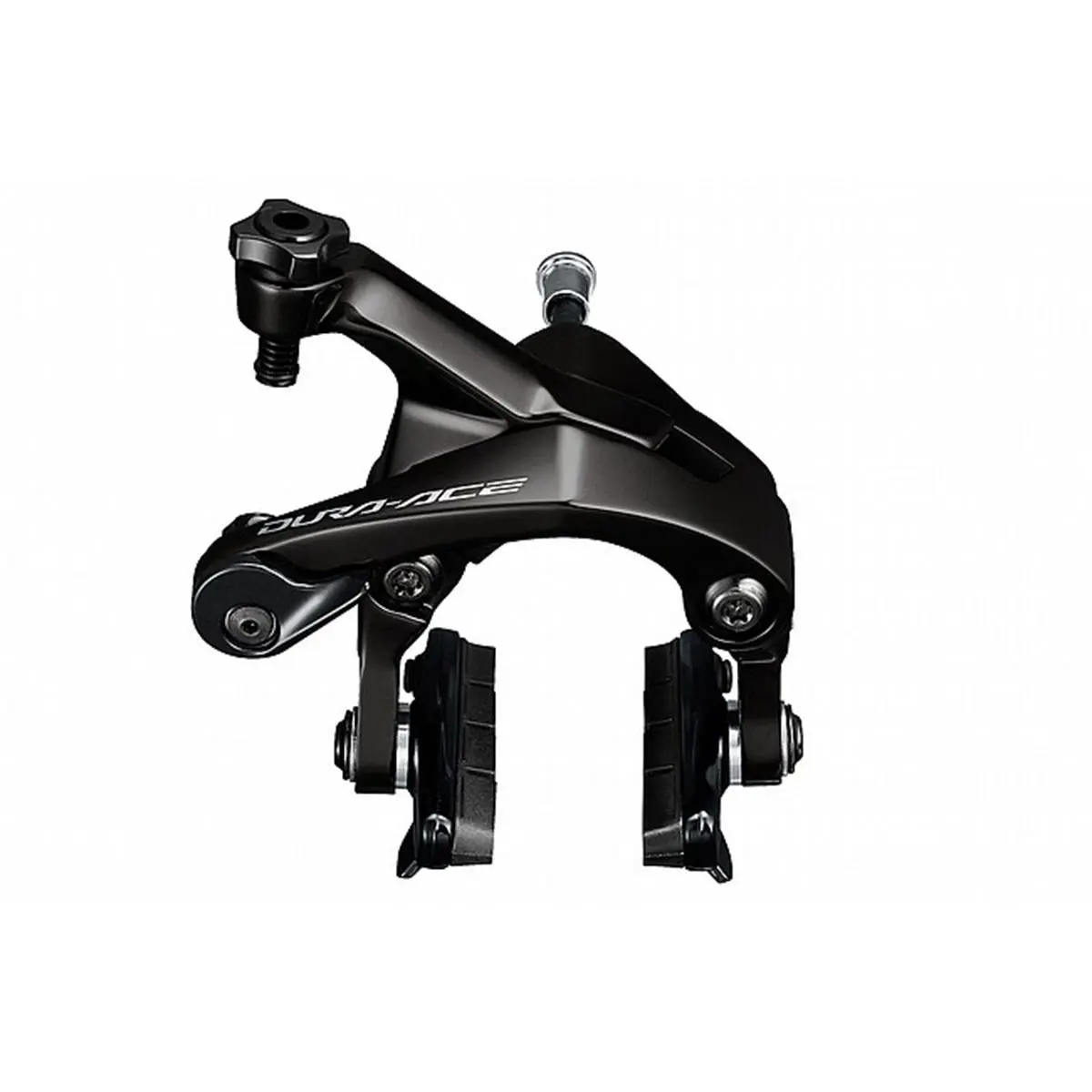 Shimano  - Black 0