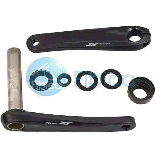 Shimano  0