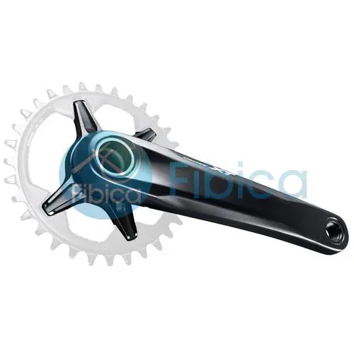 Shimano  3