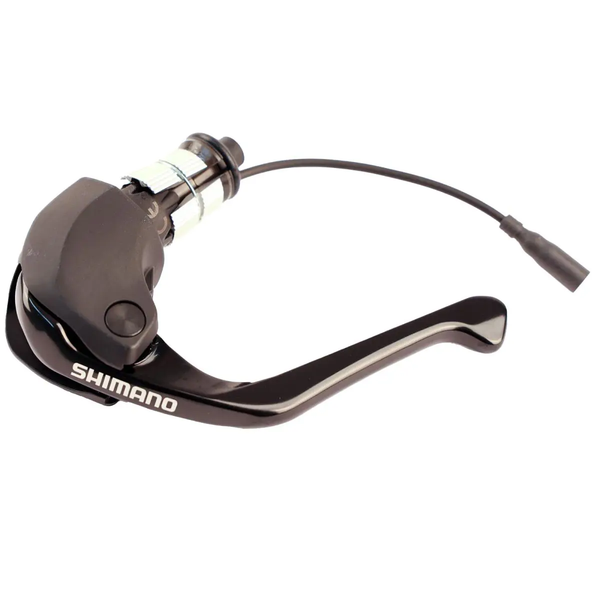 Shimano  0